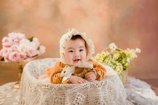 吐鲁番5个月宝宝有点咳嗽 吐鲁番5个月宝宝有点咳嗽