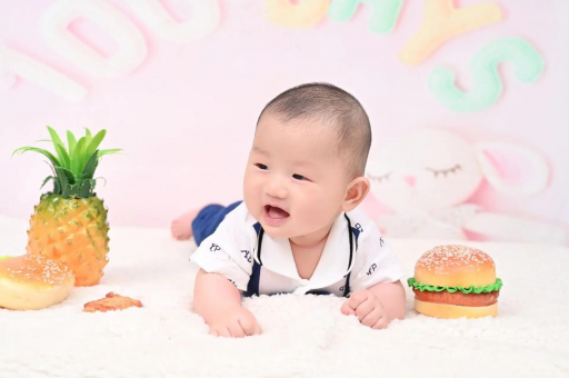 吐鲁番孕妇补钙到几个月
